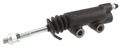 Crt-019 Clutch Slave Cylinder 