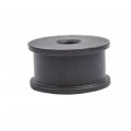Can-am 2010-2018 Maverick 1000 F3 Se6 Anti Vibration Rubber 707600702 New Oem