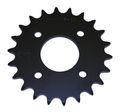 Jt Sprocket Atv 22 Tooth Suzuki Jtr1795 