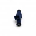 10pcs 1994-1997 Fits For Dodge Ram V-10 8 0 Turbo Fuel Injectors 60lb 650cc High Ohms E85