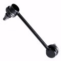 Ocpty Stabilizer Bar Link Front Strut Spring Assembly Suspension Parts Fits 2006 2007 2008 2009 For Fusion Mercury Milan Pack