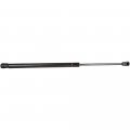 Ocpty Lift Supports Gas Springs Struts Shocks 4369 4370 Lsc-0132 Sg204033 Sg204034 Sg304045 Strut Fits For Ford Escape