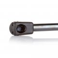 Ocpty Lift Supports Gas Springs Struts Shocks 4369 4370 Lsc-0132 Sg204033 Sg204034 Sg304045 Strut Fits For Ford Escape