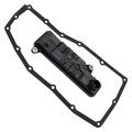 Beck Arnley 044-0430 Auto Trans Filter Kit
