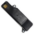Beck Arnley 044-0430 Auto Trans Filter Kit