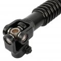 Aintier Steering Column Intermediate Shaft Compatible For Chevrolet Silverado 1500 1999-2006 For Classic 2007 Hd 2001-2003