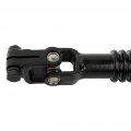 Aintier Steering Column Intermediate Shaft Compatible For Chevrolet Silverado 1500 1999-2006 For Classic 2007 Hd 2001-2003