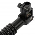 Aintier Steering Column Intermediate Shaft Compatible For Chevrolet Silverado 1500 1999-2006 For Classic 2007 Hd 2001-2003
