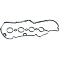 Valve Cover Gasket Set For Chevy Cruze 2011 2012 Rubber Material 4 Cylinder 1 6l Engine Includes Spark Plug Tube Seals 
