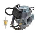 Carburetor Imucar0024 For Crossfire 150 150r