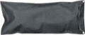 Convertible Top Boot Storage Bag Black 