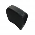 Tcmt Low-profile Pack Trunk Backrest Pad Fit For Indian Chieftain Limited 2017-2023 Replacement 2889607-vba