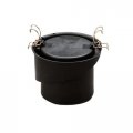 Donaldson P608592 Cover Assembly 