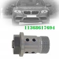 Topteng Engine Variable Valve Timing Vvt Oil Control 11368617694 For Bmw 230i 2017-2020 330e 2016-2018 330i 2017-2019 340i
