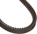 Gates Ax52 Tri-power Belt Ax Section Size 1 2 Width 5 16 Height 54 Outside Circumference 