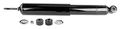 Monroe 37279 Oespectrum Shock Absorber 