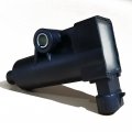 Qymoto Efi Ignition Coil Compatible With Hisun 400 500 700 Utv Sector 550 750 Axis Coleman Ut400 Massimo Msu500 Cub Cadet