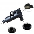 Qymoto Efi Ignition Coil Compatible With Hisun 400 500 700 Utv Sector 550 750 Axis Coleman Ut400 Massimo Msu500 Cub Cadet