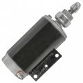 Caltric Starter Compatible With Johnson 135 135hp 135pl 135-pl 135vl 135-vl 135vx 135-vx 2001 Marine