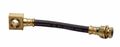 Raybestos Brake Hose 