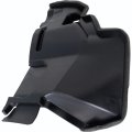 Radiator Support Side Panel For Lexus Rx350 2016 2017 2018 2019 Driver Replacement Lx1218114 And 5329448130