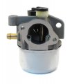 Procompany Replacement Carburetor For Briggs Stratton 799871 128800 122k00 122t00