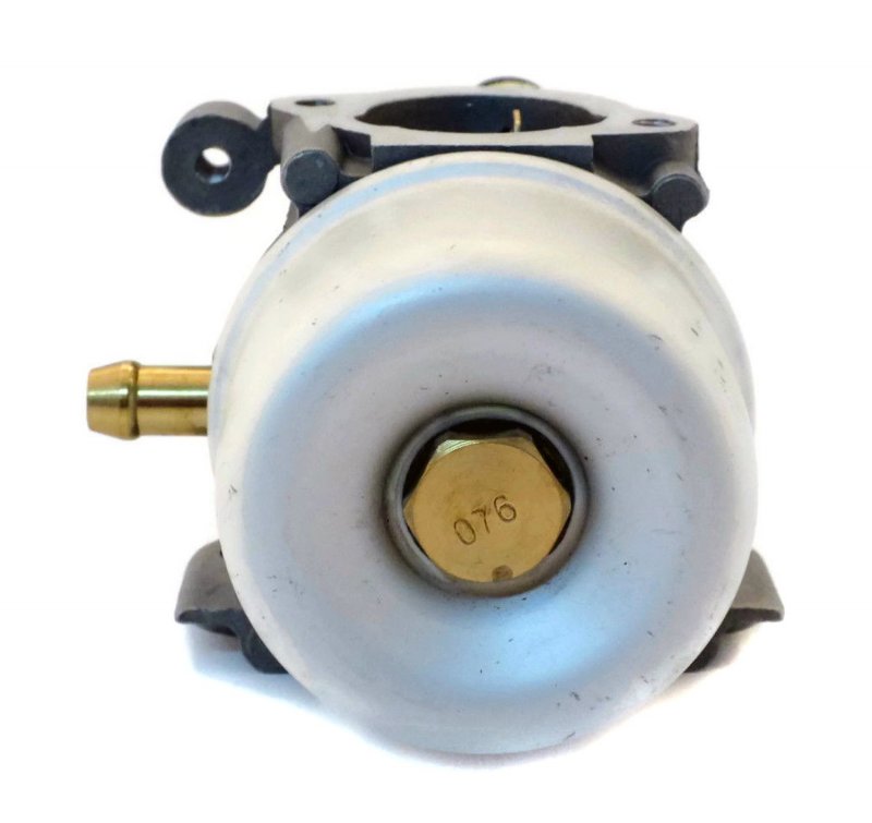 Procompany Replacement Carburetor For Briggs Stratton 799871 128800 122k00 122t00