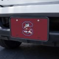 Graphics More South Carolina State Primary Logo Novelty Metal Vanity Tag License Plate