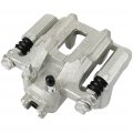 Aintier 19b6887 Rr Brake Caliper Assembly For 2013-2018 Acura Rdx 2012 2013 2014 2015 Honda Crosstour 2007-2016 Cr-v
