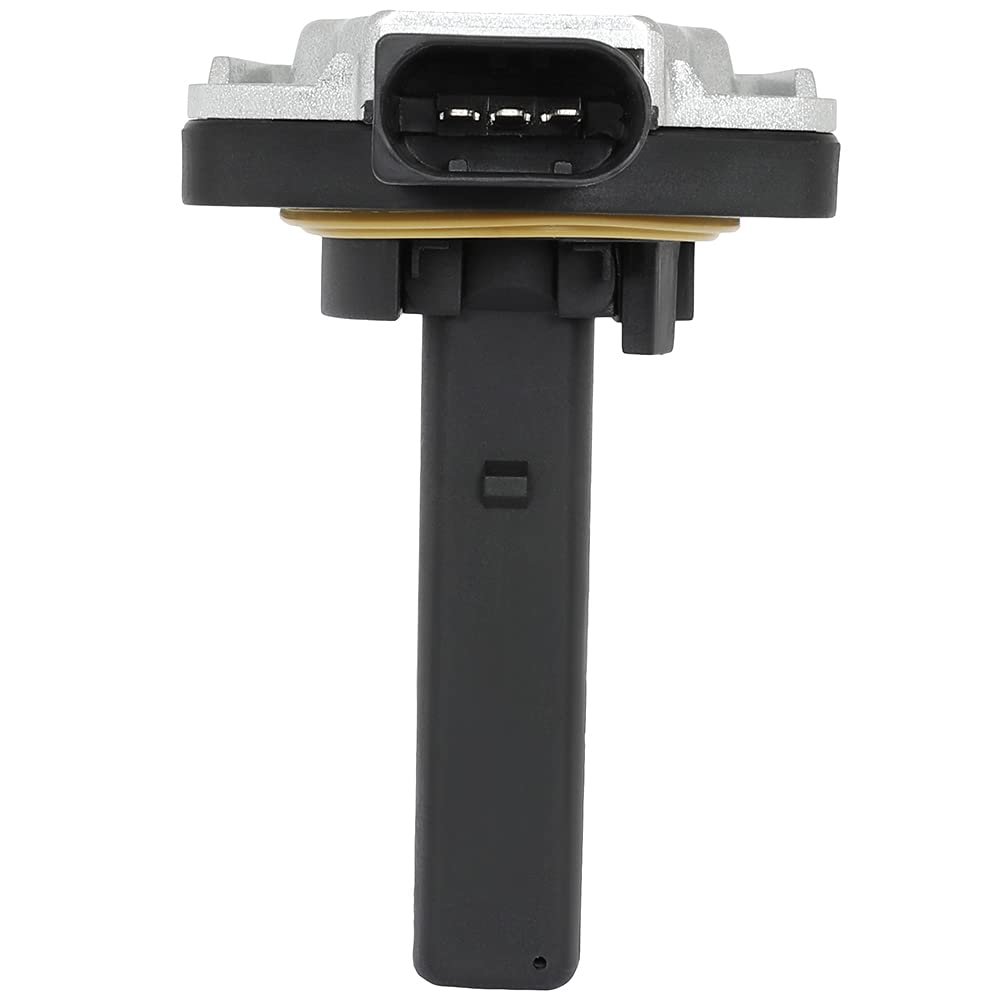 Engine Oil Level Sensor Fit For Bmw X1 2012-2015 For Z4 2012-2016
