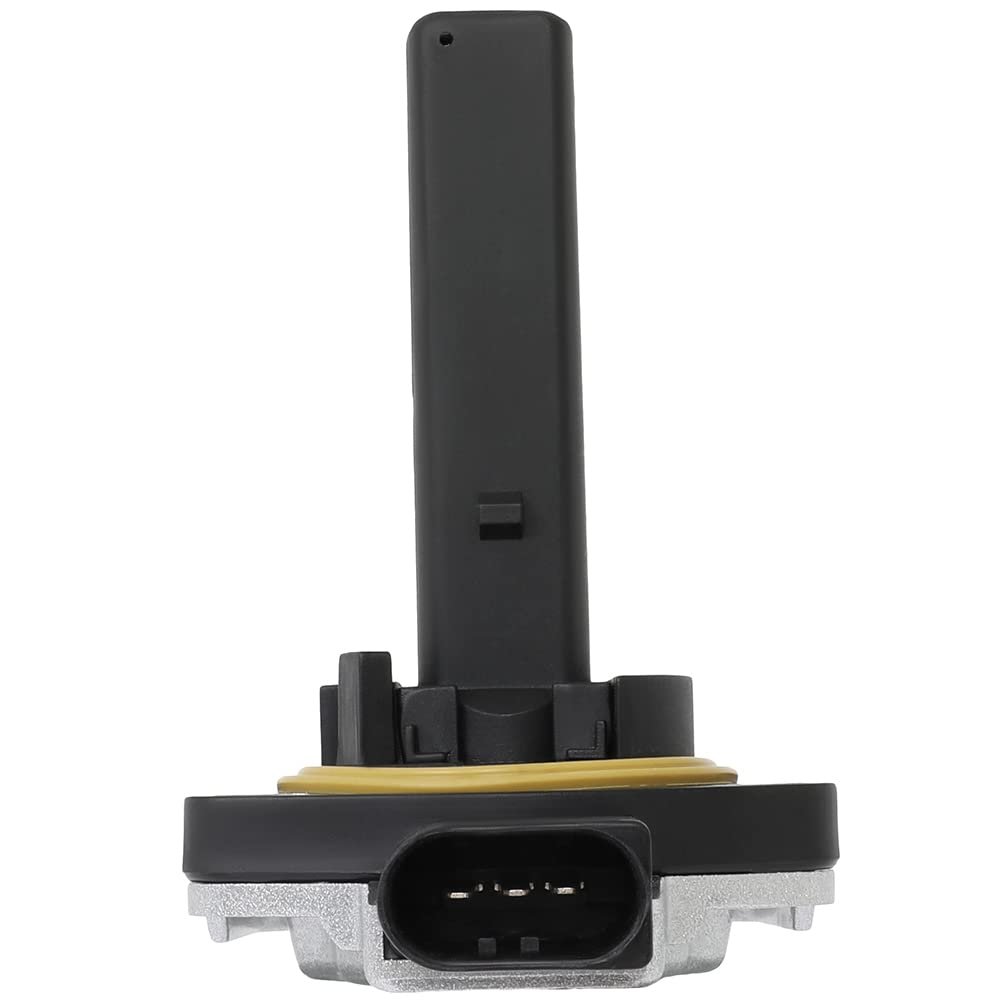 Engine Oil Level Sensor Fit For Bmw X1 2012-2015 For Z4 2012-2016