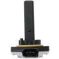 Engine Oil Level Sensor Fit For Bmw X1 2012-2015 For Z4 2012-2016 