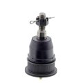 Front Ball Joint For 1995 2005 Chevy Cavalier Press In Mounting Assembly And Dust Boot Included Alx Pau Og Gk6696 Cla1 