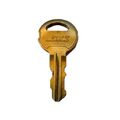 Doorking Key Newer 