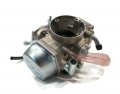The Rop Shop Carburetor Kit For 2004 Yamaha Side By Rhino Yxr660fahs Yxr660fas Atvs