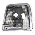 Newmar Dutch Star 1999-2001 Rv Motorhome Left Driver Replacement Front Corner Park Light