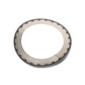 Crankshaft Balancer Washer For Oldsmobile Bravada 24 1 299 In 33 Mmside Diameter 7 45 5 Outside 0 004 In 0 1 Thickness 