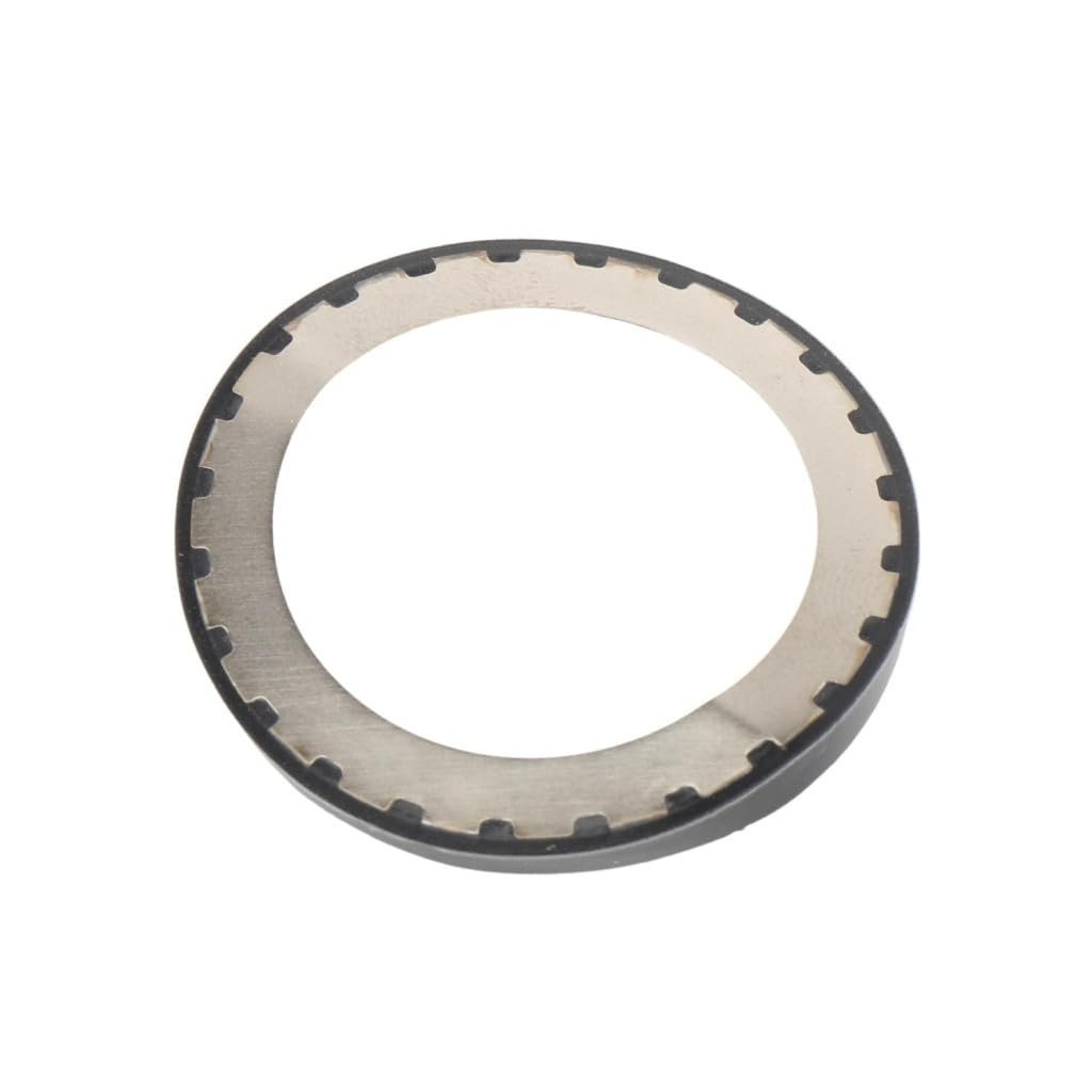 Crankshaft Balancer Washer For Oldsmobile Bravada 24 1 299 In 33 Mmside Diameter 7 45 5 Outside 0 004 In 0 1 Thickness