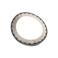 Crankshaft Balancer Washer For Oldsmobile Bravada 24 1 299 In 33 Mmside Diameter 7 45 5 Outside 0 004 In 0 1 Thickness