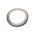 Crankshaft Balancer Washer For Oldsmobile Bravada 24 1 299 In 33 Mmside Diameter 7 45 5 Outside 0 004 In 0 1 Thickness