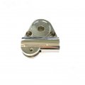 Milling Machine Feed Bracket Vertical Mill Head Gear Slide Group Part