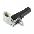 Uxcell Car Engine Camshaft Position Sensor No For Vauxhall 1 8 16v