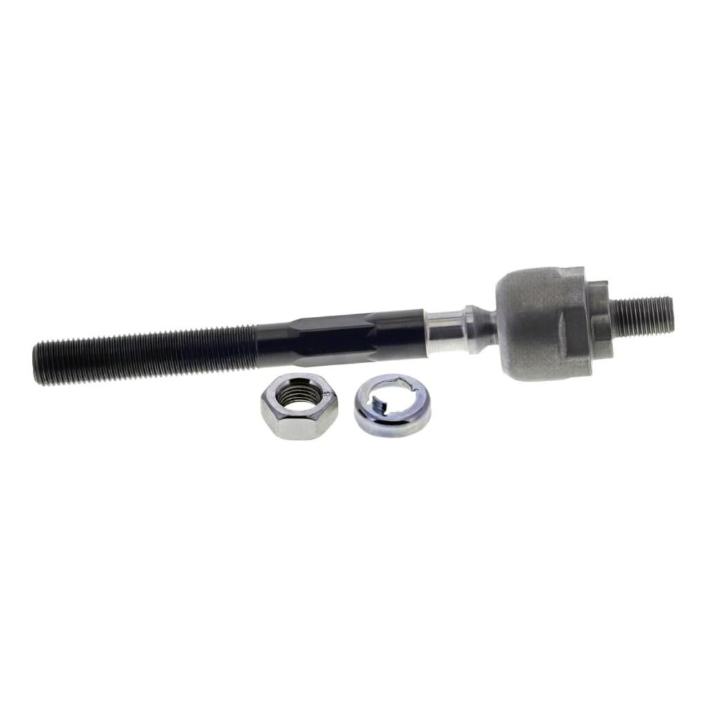 Tie Rod End For 1996 1997 1998 1999 2000 Honda Civic Coupe Sedan Hatchback Front Position M12 1 25 Threaded Stud