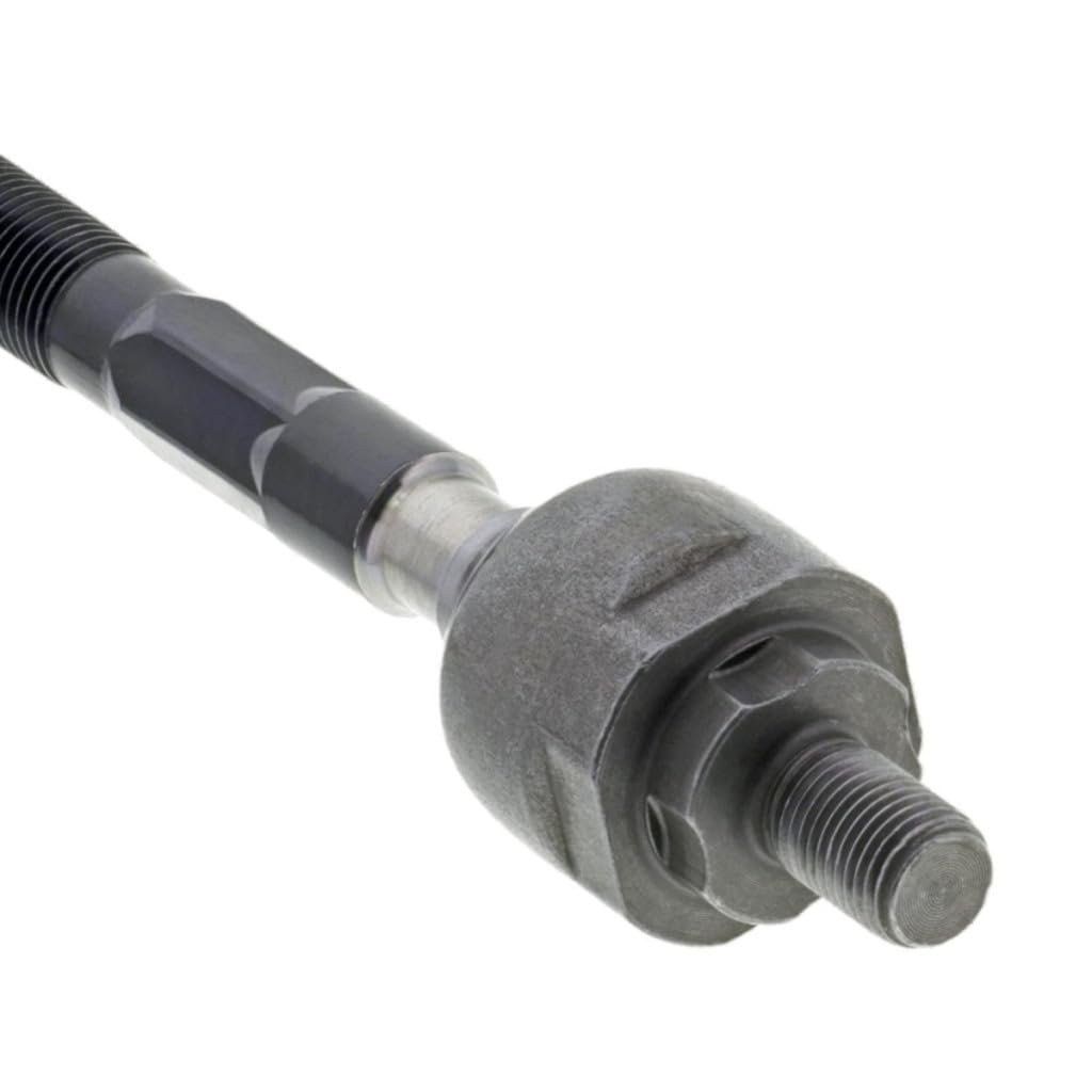Tie Rod End For 1996 1997 1998 1999 2000 Honda Civic Coupe Sedan Hatchback Front Position M12 1 25 Threaded Stud