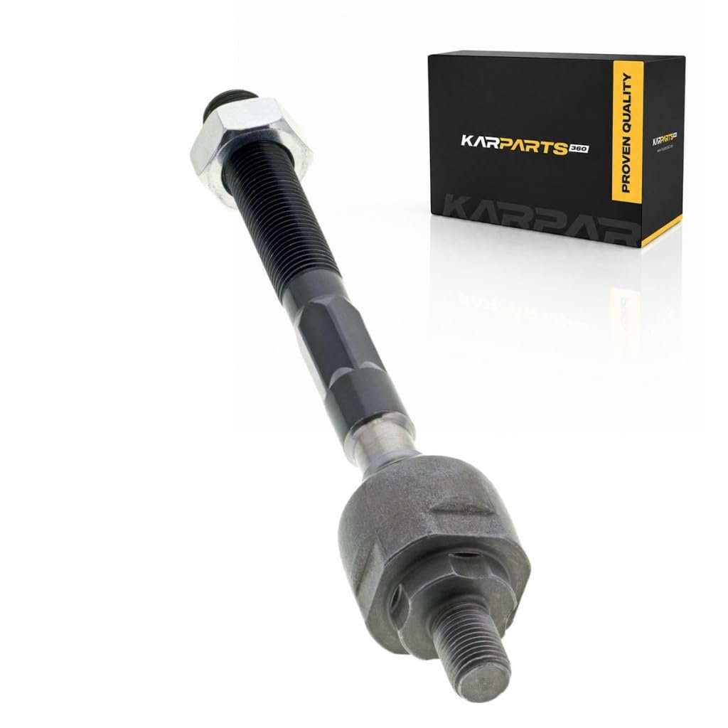 Tie Rod End For 1996 1997 1998 1999 2000 Honda Civic Coupe Sedan Hatchback Front Position M12 1 25 Threaded Stud