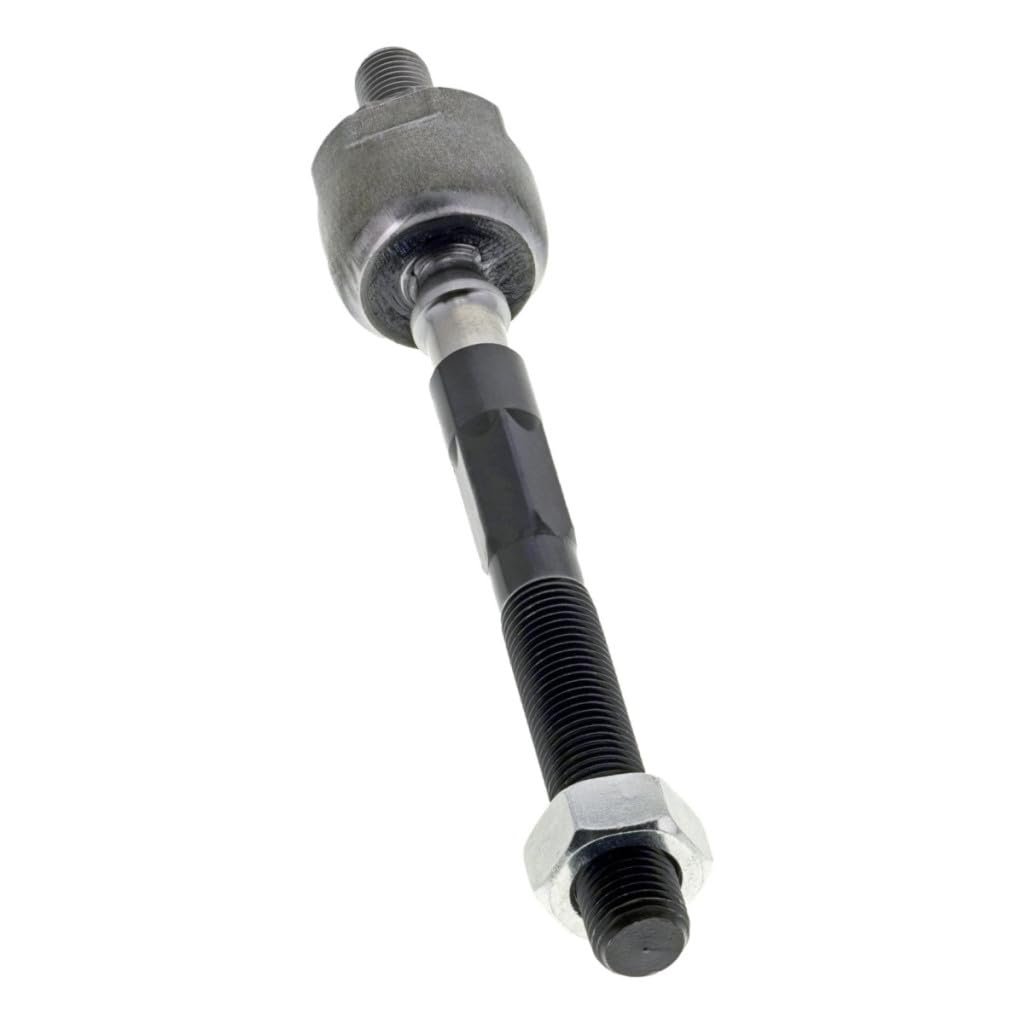 Tie Rod End For 1996 1997 1998 1999 2000 Honda Civic Coupe Sedan Hatchback Front Position M12 1 25 Threaded Stud