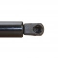 2pcs Rear Hatch Liftgate Gas Struts Replacement For Honda Pilot 2003-2007 03 04 05 06 07 Lift Supports Spring Shocks 