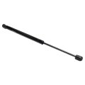 2007 2008 2009 2010 Toyota Fj Cruiser Lift Support 9 88 Inches Compressed Length 5 41 Damper Travel Ball Socket Lower Upper 