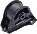 Ena Engine Motor And Trans Mount Set Of 5 For Acura Integra 1 8l 1994 1995 1996 1997 1998 1999 2000 2001 2002 Automatic 