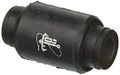 Anchor 9591 Engine Mount 